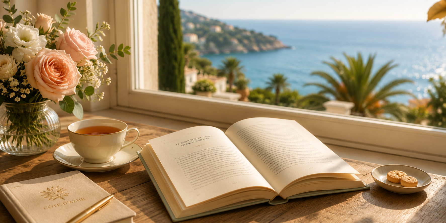 Actualités &amp; inspirations